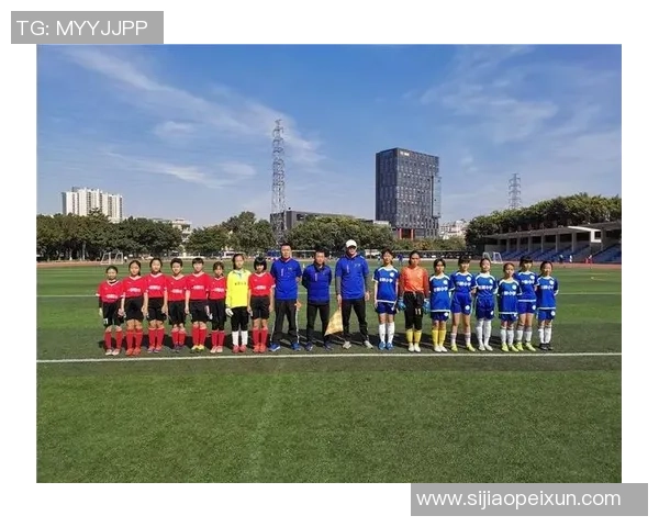 广州足球队荣登足球技术排行榜第六位展现实力与潜力