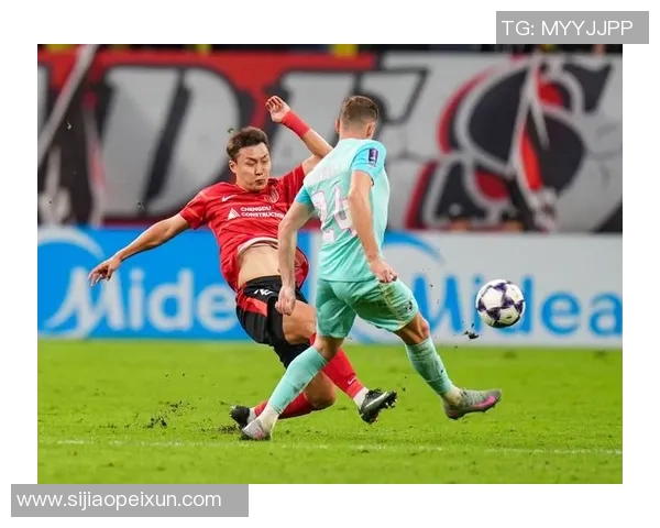 成都足球队在城市联赛中的技术表现分析与点评