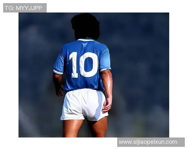 测试你的足球明星潜力，挑战自我成为绿茵场上的传奇球员