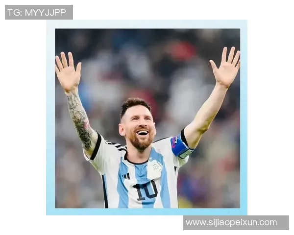 足球明星真实身份揭秘及其成长历程详解