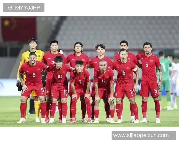 足球明星配置图揭秘各国球星实力对比与战术布局分析