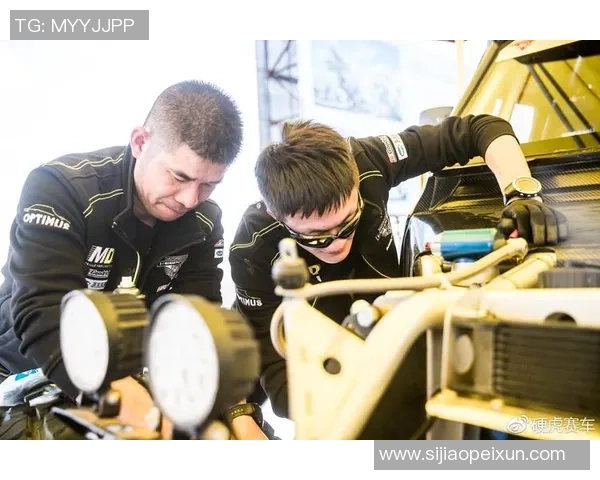 广州篮球队逆袭之路：从默默无闻到奥运赛场的辉煌征程